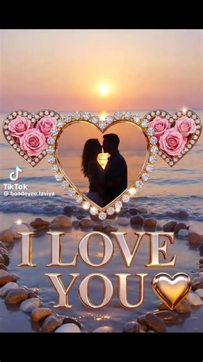 banes (@banes679)’s videos with original sound - banes