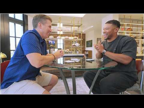How Marcus Freeman is CHANGING the perfection of Notre Dame Football | ESPN College Football