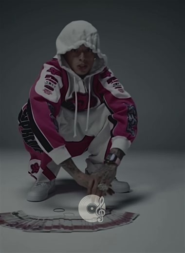 UK rap - Dave & Central Cee | #centralcee | #dave | #lyrics | #lyrics_songs | #fyp