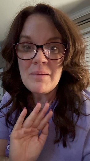 Think of Retail Bootcamp like your favorite movie — every time you...