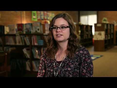 K-8 Science Curriculum | Amplify Science