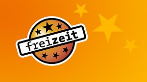 freizeit: Die Sendung mit dem Schmidt Max | BR.de