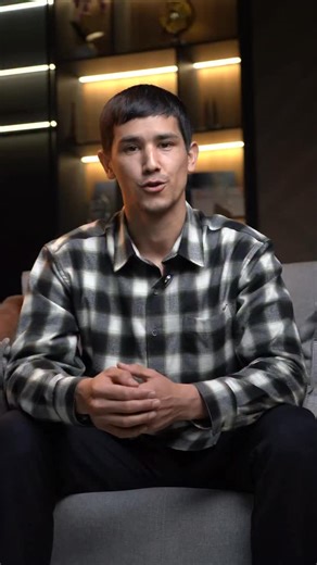 Learning Skills Lab on Instagram: "Bugun sizga LSL o‘quv markazidagi tajribali ustozlardan birini tanishtiramiz: Faxrullo Madaminov Nima uchun aynan Faxrullo ustoz? ✔️ 9 yillik teaching experience ✔️ IELTS — 7.5 ✔️ CEFR — C1 ✔️ Namangan Davlat Universiteti, Ingliz tili fakulteti ✔️ Magistratura — Janubiy Koreya 🇰🇷 ✔️ 2018-yildan buyon LSL jamoasi bilan birga Ustoz General English va IELTS yo‘nalishlarida faoliyat olib borib, hozirgacha 1000 ga yaqin o‘quvchining yuqori natijalarga erishishiga 