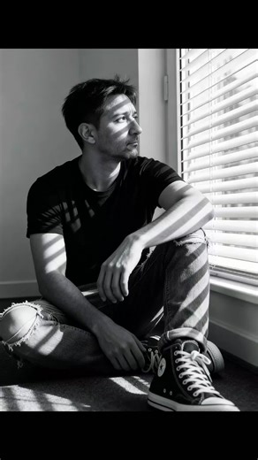 Vidéos de ste (@ste7157) avec Mon Coeur - Marka