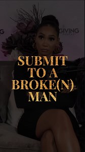 Dr. Sarah Fontenot | Broke(n) Men | ASK DR. LINQ