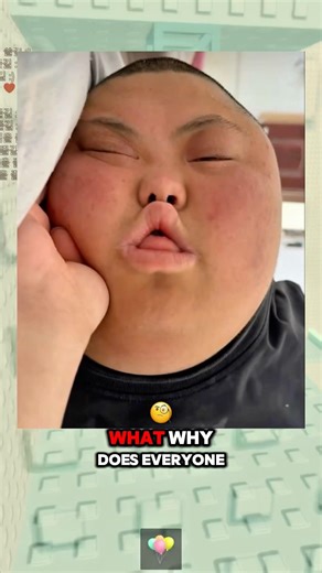 “This Is Why Small Roblox Creators Quit 😭”