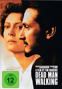 Dead Man Walking Trailer SD (Deutsch) (1995)