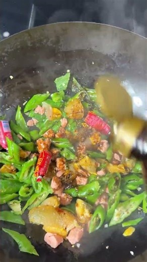 Tonight's Dinner Disaster: A Hilarious Food Fiasco