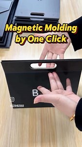 939K views · 6.8K reactions | Creative idea Shopping bag | Print Solution Machinery Ltd. | Facebook