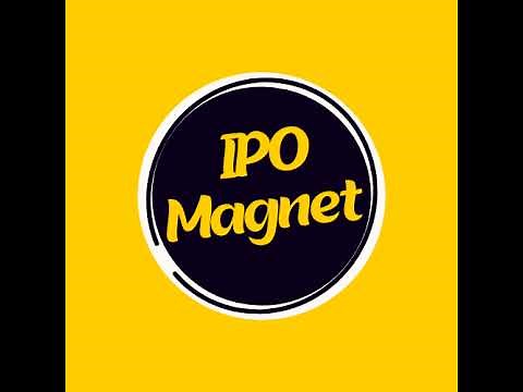 Physics Wallah Listing and Important Levels