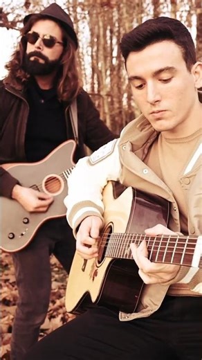 🎄Eric Clapton - Layla Unplugged Guitar Cover (Day 16)🎸 #AdventOfRock #guitar #cover #ericclapton