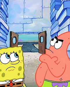 183K views · 48 shares | remember the mattress store? | Remember When | Facebook