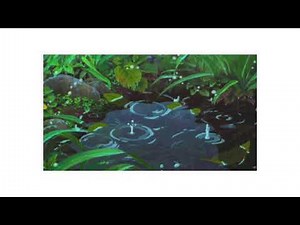 The Bug Collector - Haley Heynderickx (Clean)