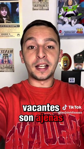 Vacantes abiertas para trabajar como docente provicional con el Sistema Maestro‼️ Escríbenos MAESTRO para optimizar tu perfil de Sistema Maestro por valor de $60.000 #profesores #docentes #empleo #trabajo #colombia