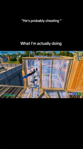 Like and follow #fyp #blowitup #vairal #fortniteclips #fortnite | Fortnite Clips