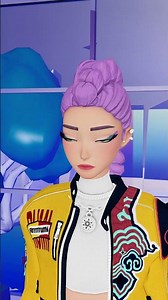 fan 🤣🤣 #keyanim #kpopdemonhunters #funnyshorts