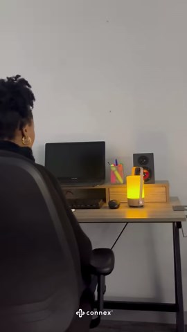 415 reactions | Time Management Tips for Students⏲️: Set Clear...