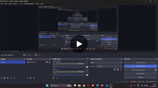 #codsoft #javaprogramming #currencyconverter #apiintegration #javadeveloper #virtualinternship #studentdeveloper #computerscience | Dakinisvari S