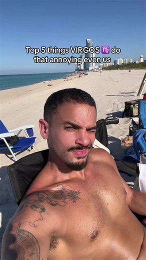 1 Showing love through actions, not big emotional speeches. 2 High standards — especially for themselves. 3 Organizing something just to feel mentally at peace 4 Remembering everything you said… even months later. 5 Pretending they don’t care, but actually caring a lot. #virgo♍️ #virgosbelike #virgoenergy #earthsigns #virgomen