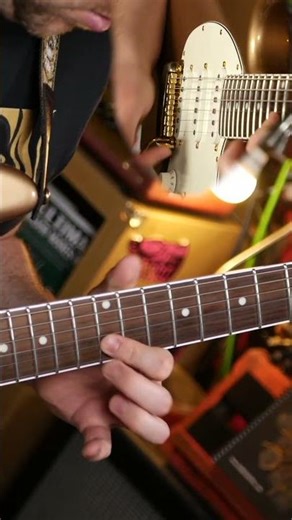 Master harmonic minor on guitar #harmonicminor