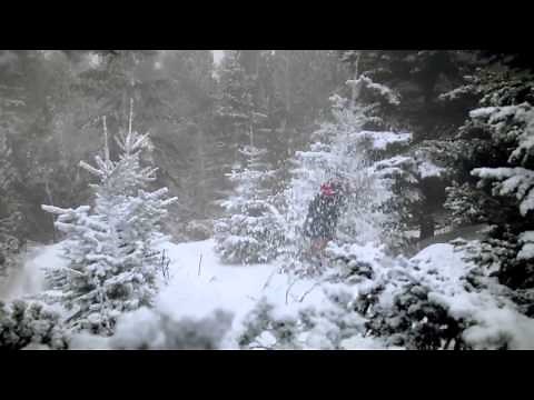 Zakázaná reklama T-mobile 2014 + další