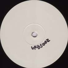 Force & Styles - Field Of Dreams / Pacific Sun