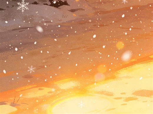 长安汽车天枢智能系统的分层安全架构设计#2026长安汽车全球炼车季 #新长安新安全天枢智能 #科技长安智慧伙伴