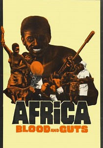 Africa Addio - film: dove guardare streaming online