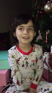 7.3K views · 93 reactions | Maggie update day 850.... | Maggie's Mermaids | Facebook