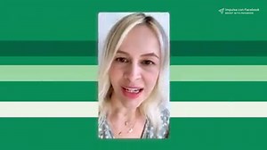 Aprende más sobre el pixel de Facebook | Meta for Business