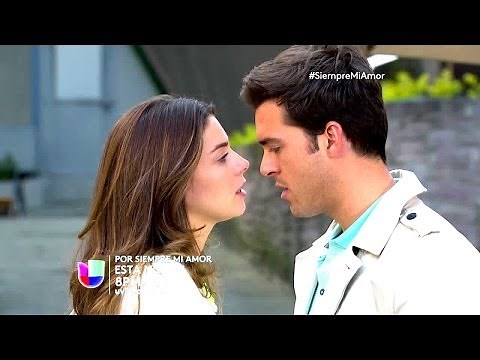 Forever My Love - Aranza will seek Esteban's love - Preview of chapter 57