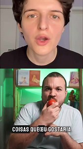 Respondendo Dúvidas Comuns: Rebeccaando13