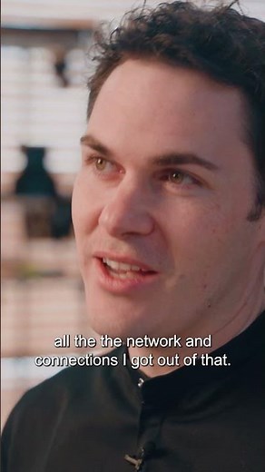 WCM x Harrods: WCM Experience