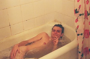 A Conversation with Mac Demarco - The Editorial Magazine