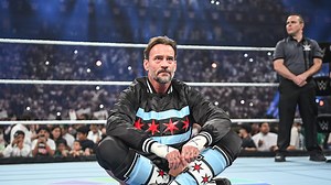 WWE SummerSlam 2025 Night 1 Predictions: CM Punk Will SLAY Gunther