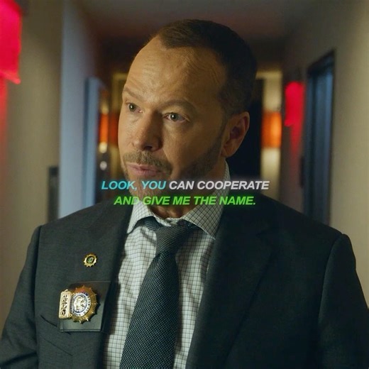 The manager won’t tell the police the guest’s information.#shorts #viral #trending #shortvideo