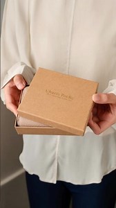 幅広カードも入ります！毎日使う物だからこそストレスフリーに。蛇腹構造ウォレット。 #wallet #leather #使いやすい #本革 #財布