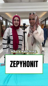 Can You Unscramble These Words? The Challenge You Won’t Be Able to Resist!