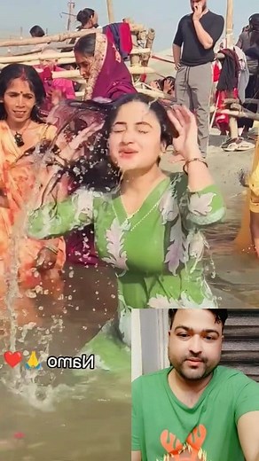 #reels #viral #funny | B Bulbul