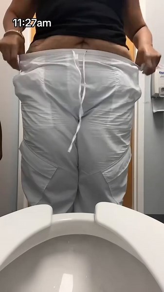 Understanding Toilet Humor and Its Popularity