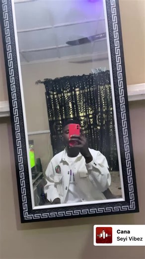 Black man 🖤✨#trending #finestpeople #tiktok