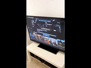 Rom Flash Tool Mk 808b Plus Rom