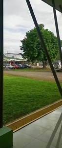 *Fuerza Pública coordina acciones con autoridades panameñas para dar con responsables de asalto en frontera sur.* Tras suscitarse un asalto esta tarde en la empres | Policías de Costa Rica