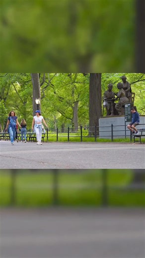 Hilarious Fart Reactions: The Funniest Videos