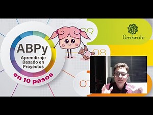 10 Steps to Make a Fun Project with My Students | Project-Based Learning (PBL)