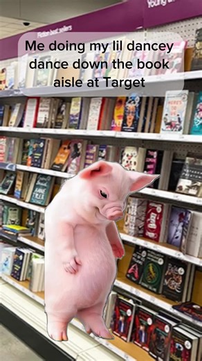 #CapCut #bookish #booktok #target | booktok