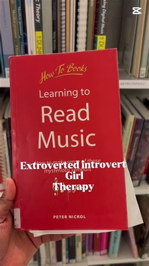 Introverts + Books = Pure Genius! ✨📘