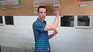 Micros; tiny little edges, tiny little crimps… why do we do it? To help you get started, Tom has put together the perfect guide to get started, covering key elements when first starting out. These include; looking after our fingertips, grip variety, avoiding training to failure, and reducing-edge size over adding weight. So if you’ve ordered yours and need some pointers, swipe right through these 4 tips from Tom 💪 if you haven’t, head to our shop here - https://latticetraining.com/product/latti