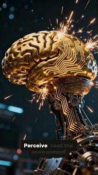 What Is an AI Agent? The Complete Beginner Guide