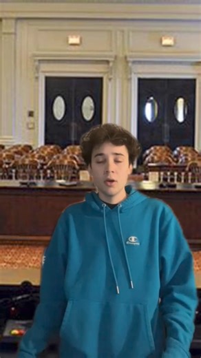 106K views · 1.7K reactions | Help me get justice! Mystery Box available Now Link In Bio | Brendenlmao | Facebook